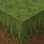 Resprited logo