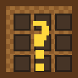 Chaotic Crafting