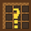 Chaotic Crafting logo