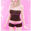 Cleo Polka-Dot Set ☆ logo