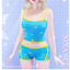 Nina Set ☆ logo