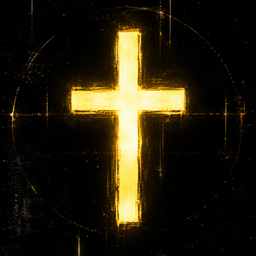 _SanTo skin project image