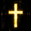_SanTo skin logo