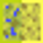 Better Sponges logo