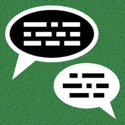 ZenChat project image