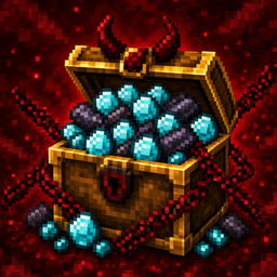 Sin Loot