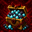 Sin Loot logo