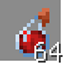 StackablePotionsPlus logo