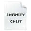 InfinityChest logo