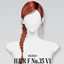[Hezeh]FHair No.35 V1 logo