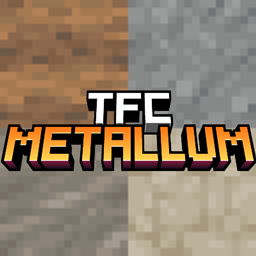 TFC Metallum U project image