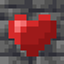 Deeper In Mine logo