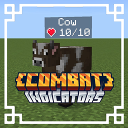 RPG Combat Indicators ( Achievement Friendly) project image