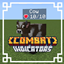 RPG Combat Indicators ( Achievement Friendly) logo