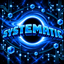 Systematic logo