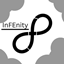 InFEnity logo