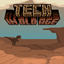 [ TIOA ] Tech In Old Age logo