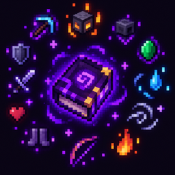 bbub project image