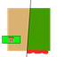 Zombie Capitalist logo
