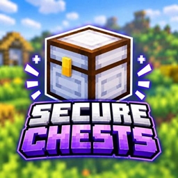 Secure Chests