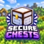 Secure Chests logo