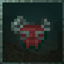 Caverns & Chasms: Spellbooks logo