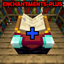 Enchantments Plus Port logo