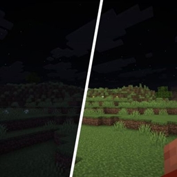 Advanced Fullbright logo