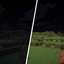 Advanced Fullbright logo