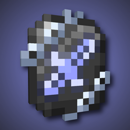 Simulated Apothic Spawners project image