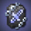 Simulated Apothic Spawners logo