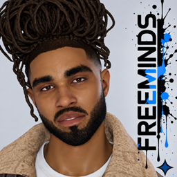 DreadCrown project image