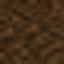 DO A POO logo