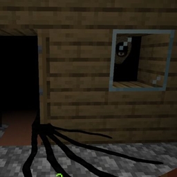 The Stalker Nightmare