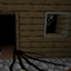 The Stalker Nightmare logo