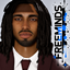 Full Locs logo
