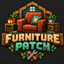 Furniture Patch logo