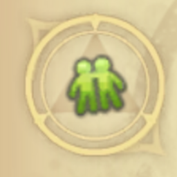 Friendship Spell - Traduction FR project image