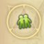 Friendship Spell - Traduction FR logo