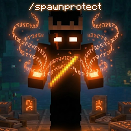 Klockzii's Zone Protection !