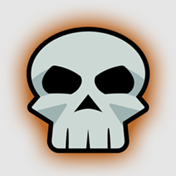 QuestMobAutoMarker logo