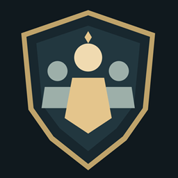GroupBuddy logo