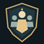 GroupBuddy logo