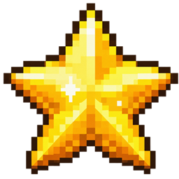 StarFira project image