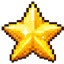 StarFira logo