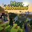 MoyAdventure logo