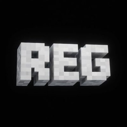 MCrosAuthRegister project image
