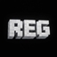 MCrosAuthRegister logo