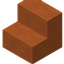 Missing Shapes: Stairs, Slabs & Walls logo