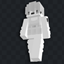 TheMorlPack logo